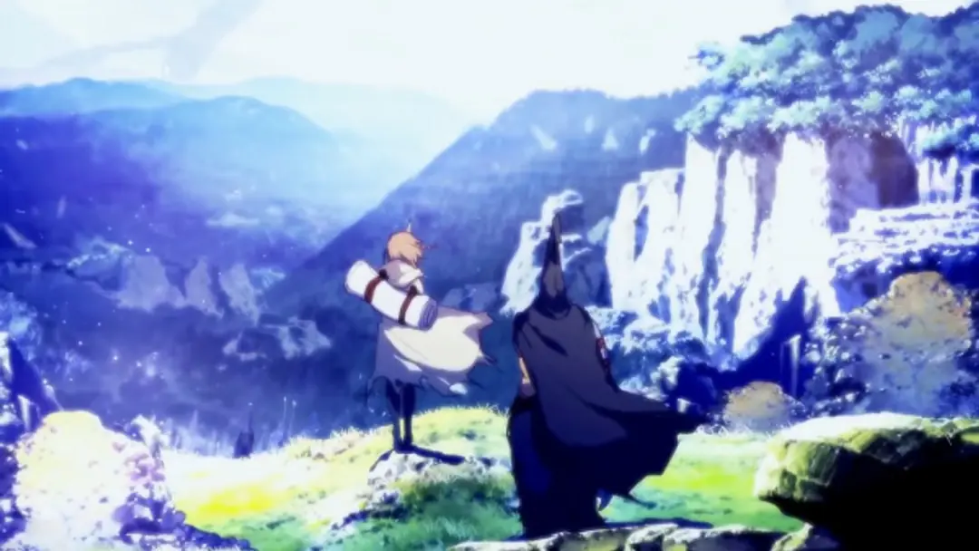 Killing Me/Killing You PVs