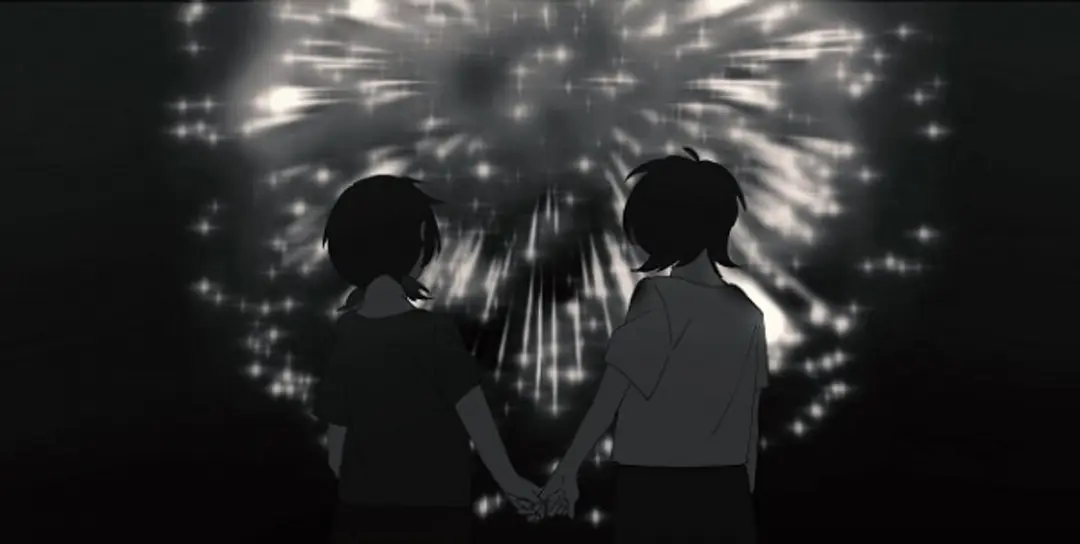 Hanabi (2022)