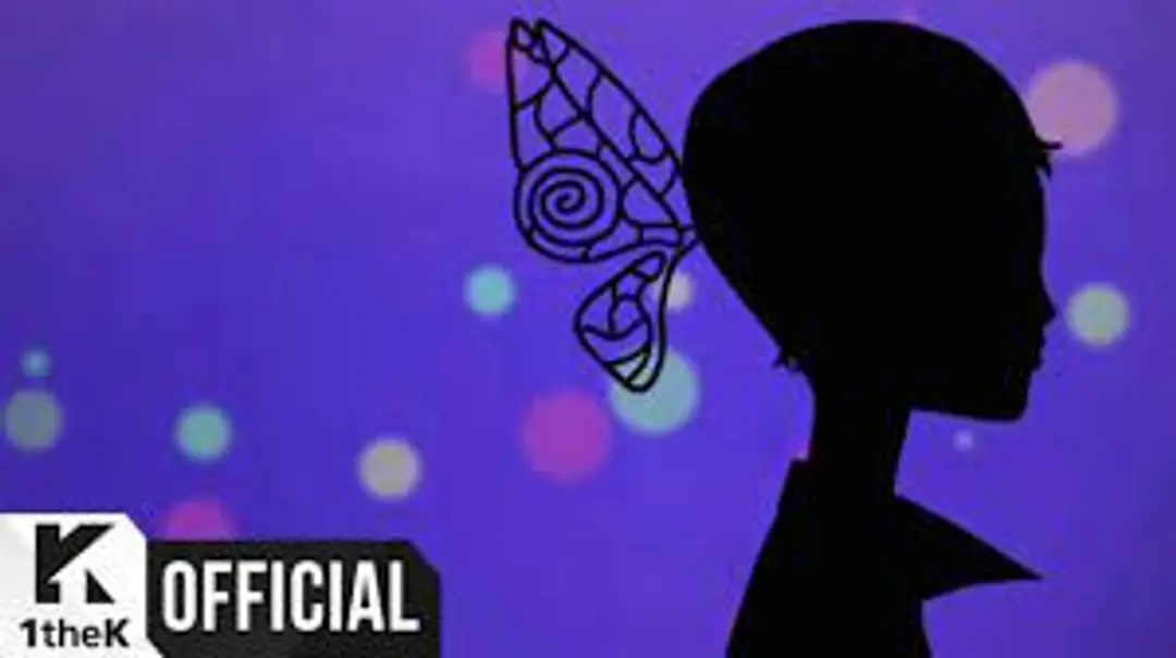 Drive Me to the Moon feat. Park Ji Yoon