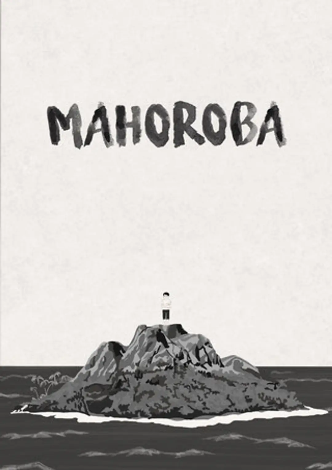 Mahoroba