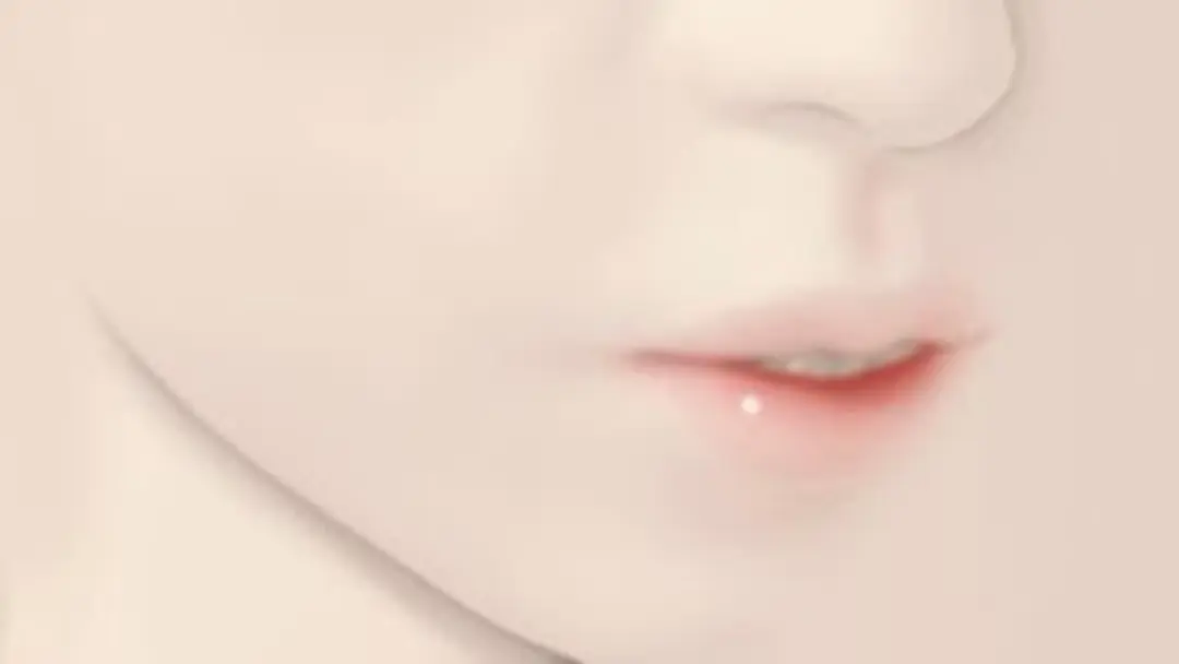 Umi wo Mite Ita Gogo