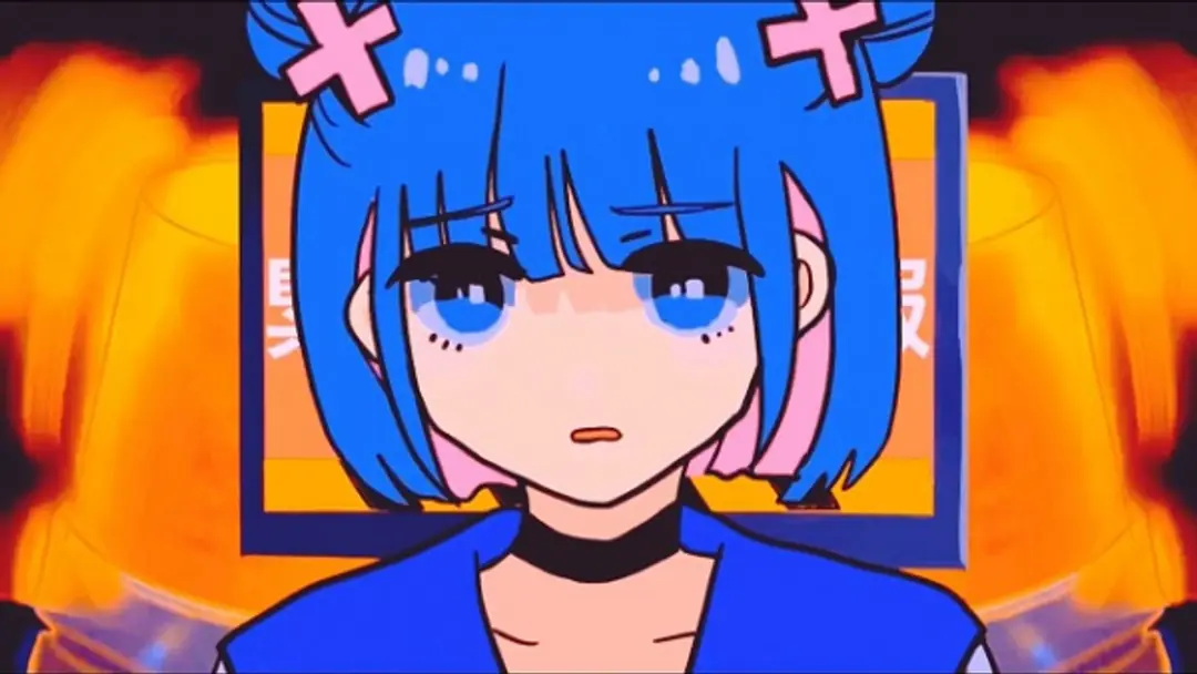 Kinkyuu Hinan Sokuhou