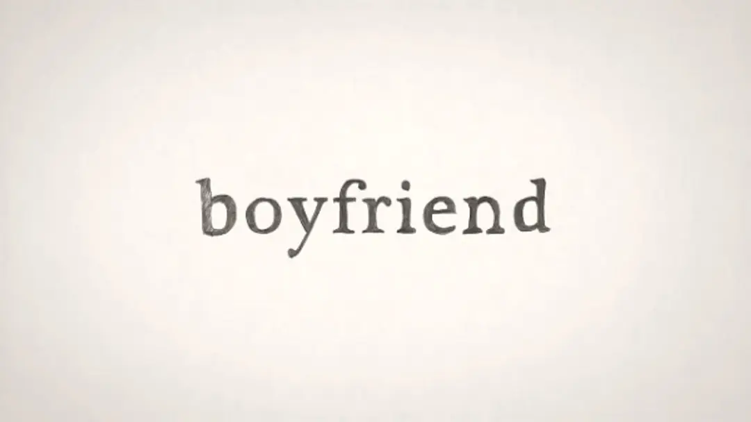 Boyfriend (Music)