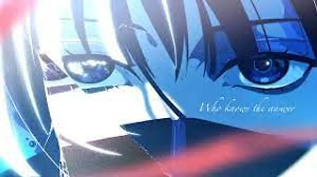 Who Knows the Answer