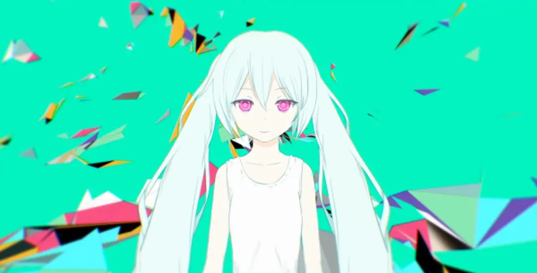 Kimi ga Ikite Nakute Yokatta