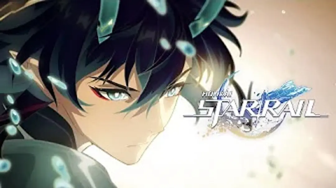 Benghuai: Xing Qiong Tiedao - Xuanhuang