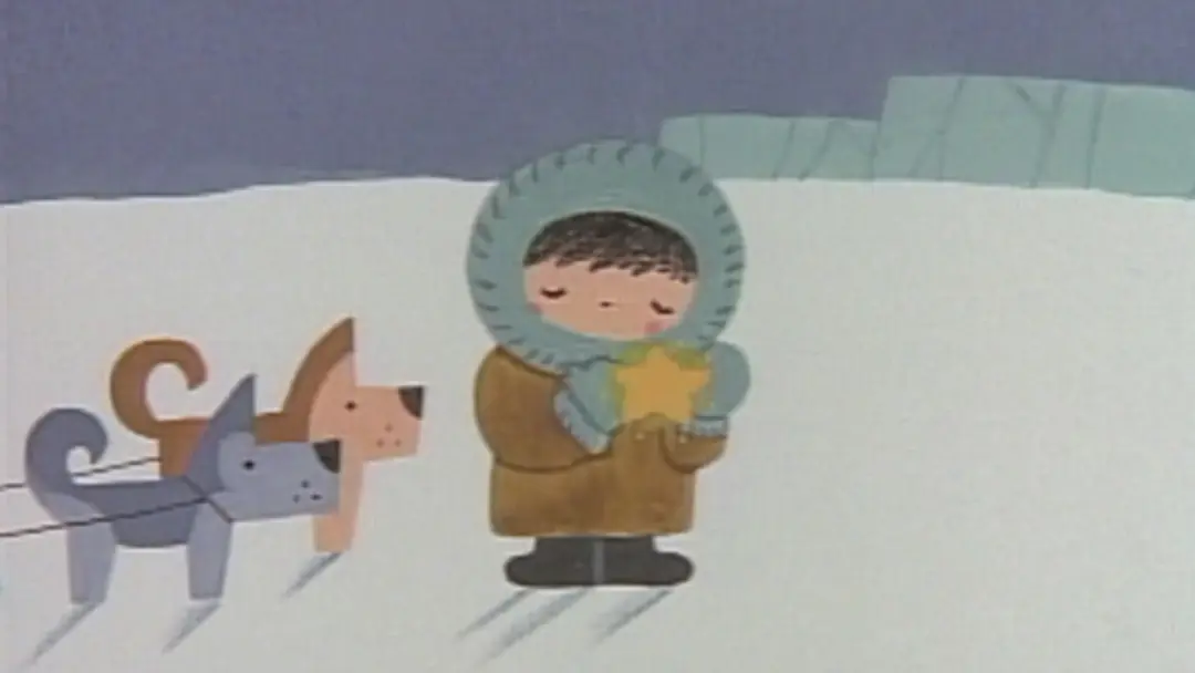 Bokutachi no Collection