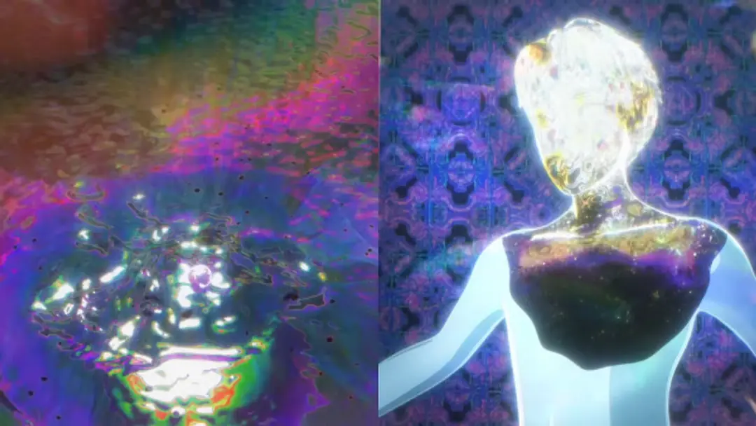 Sweet Venom feat. Bella Poarch