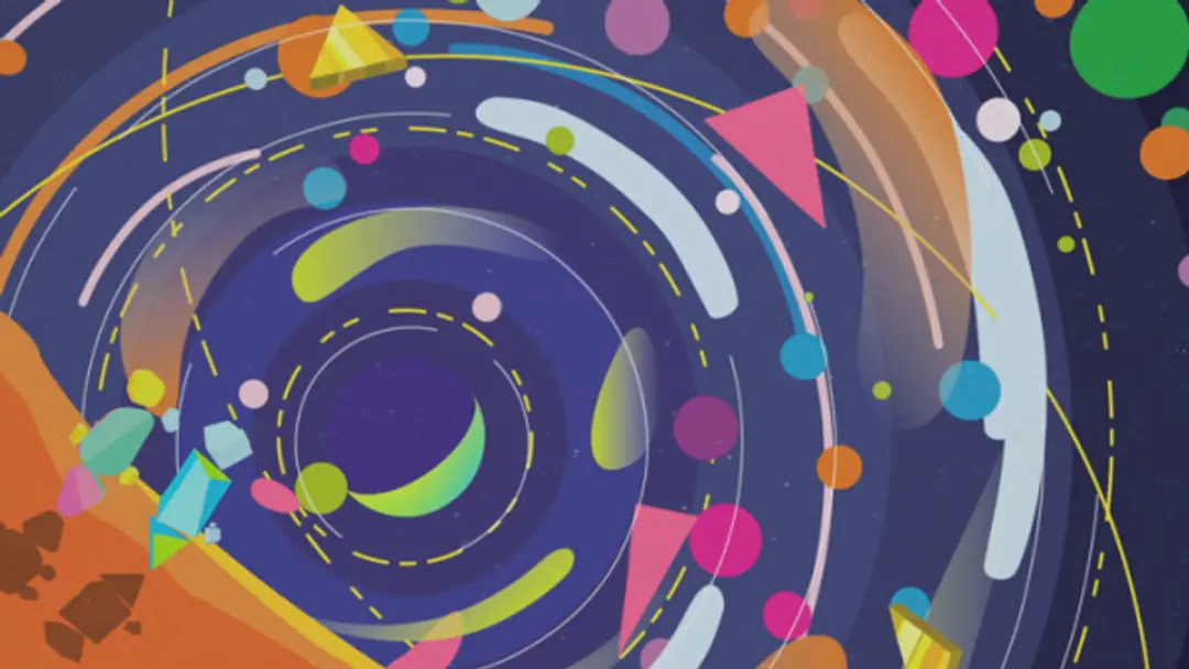 Suteki na Yoru (2021)