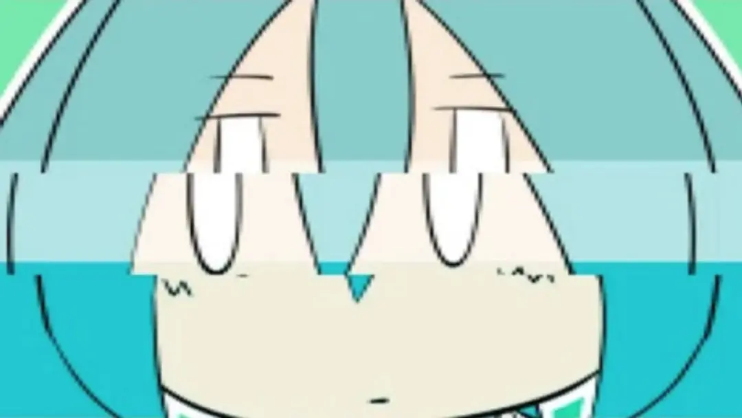 Motivation ga Shinderu