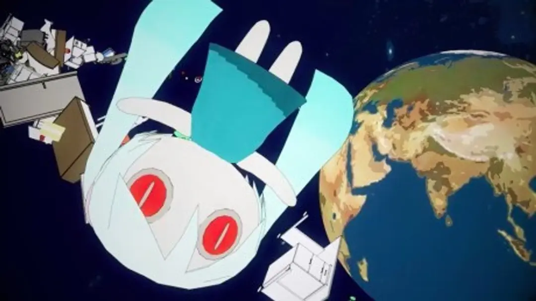 Suki na Koto dake de Ii desu