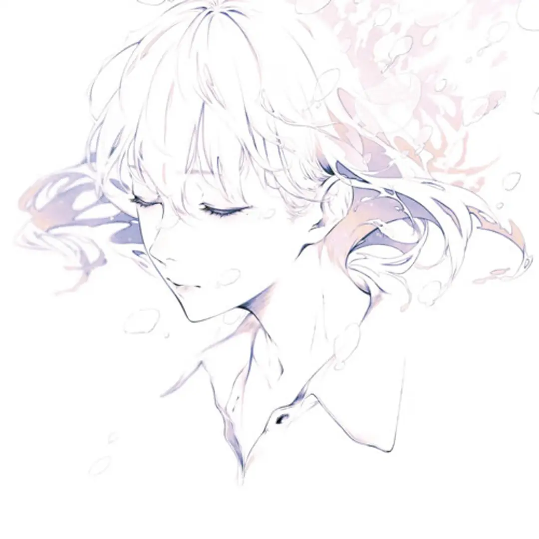 Watashi no Saigo no Hi