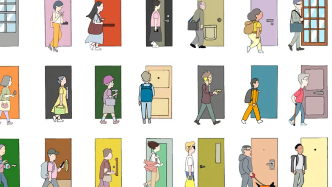 Tsubame: Rainbow Version