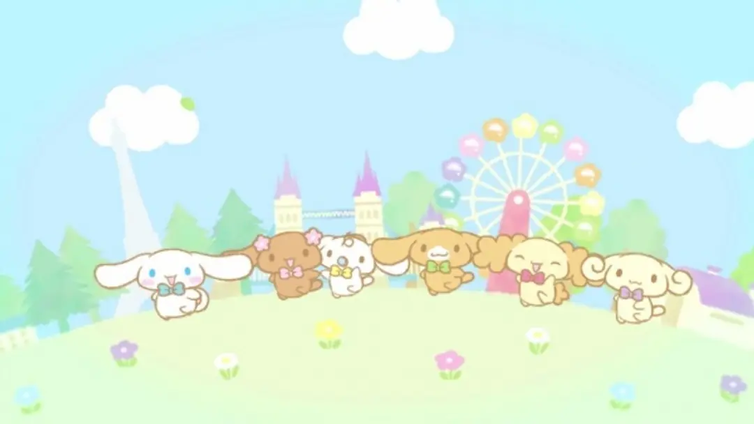 Sucre Town Terminal PV