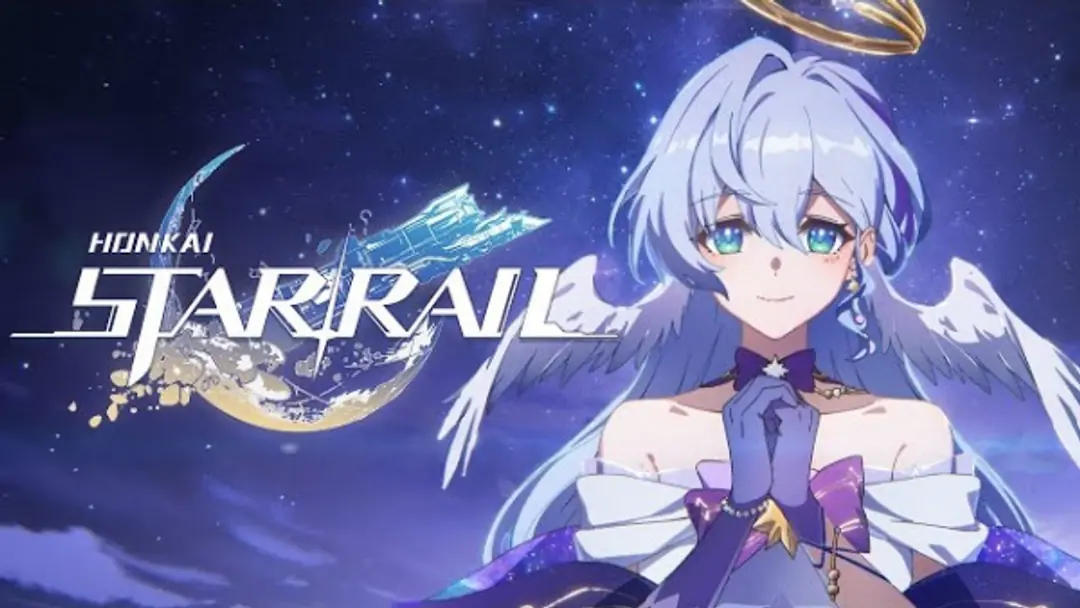 Benghuai: Xing Qiong Tiedao - Yanchu Kaishi Qian