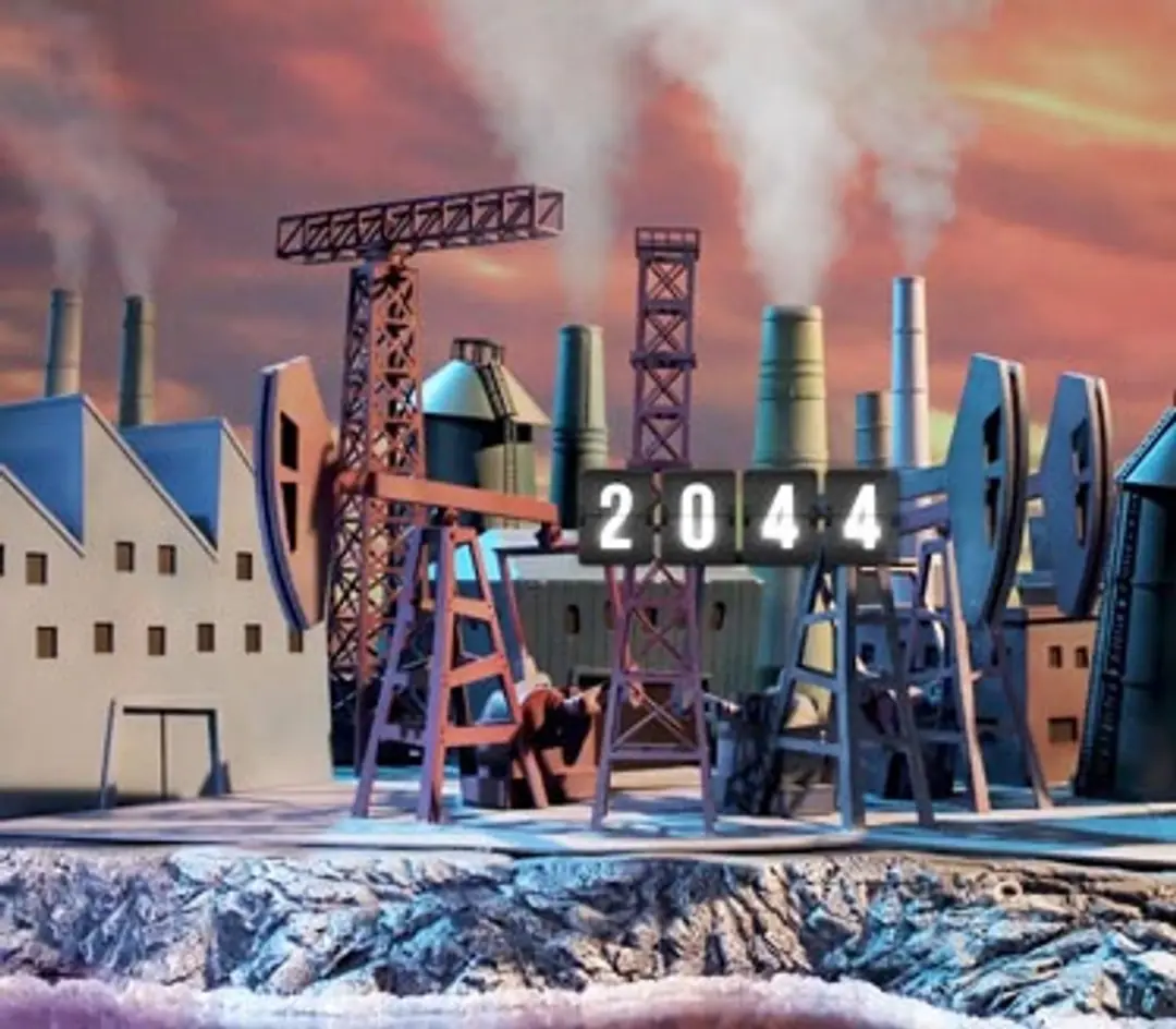 Peullaseutig-eulo Gadeugchan Sesang, Ili Aideul-i Majuhal Milaega Doel Su Issseubnida.