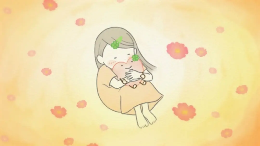 Kakurenbo (Music, October 2024)