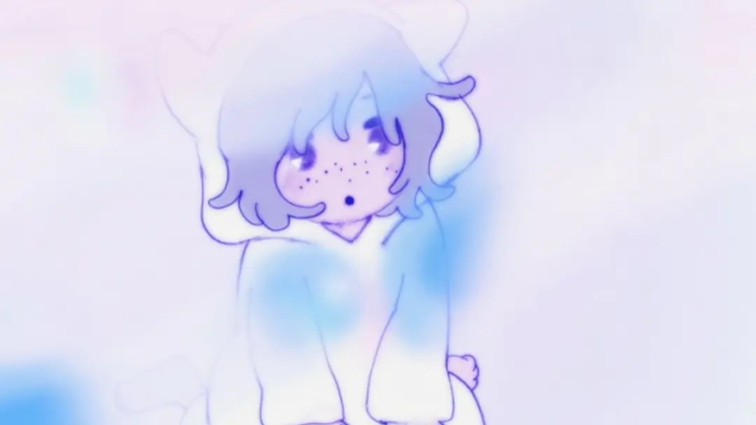 Hoshi to Sobakasu to Diamond