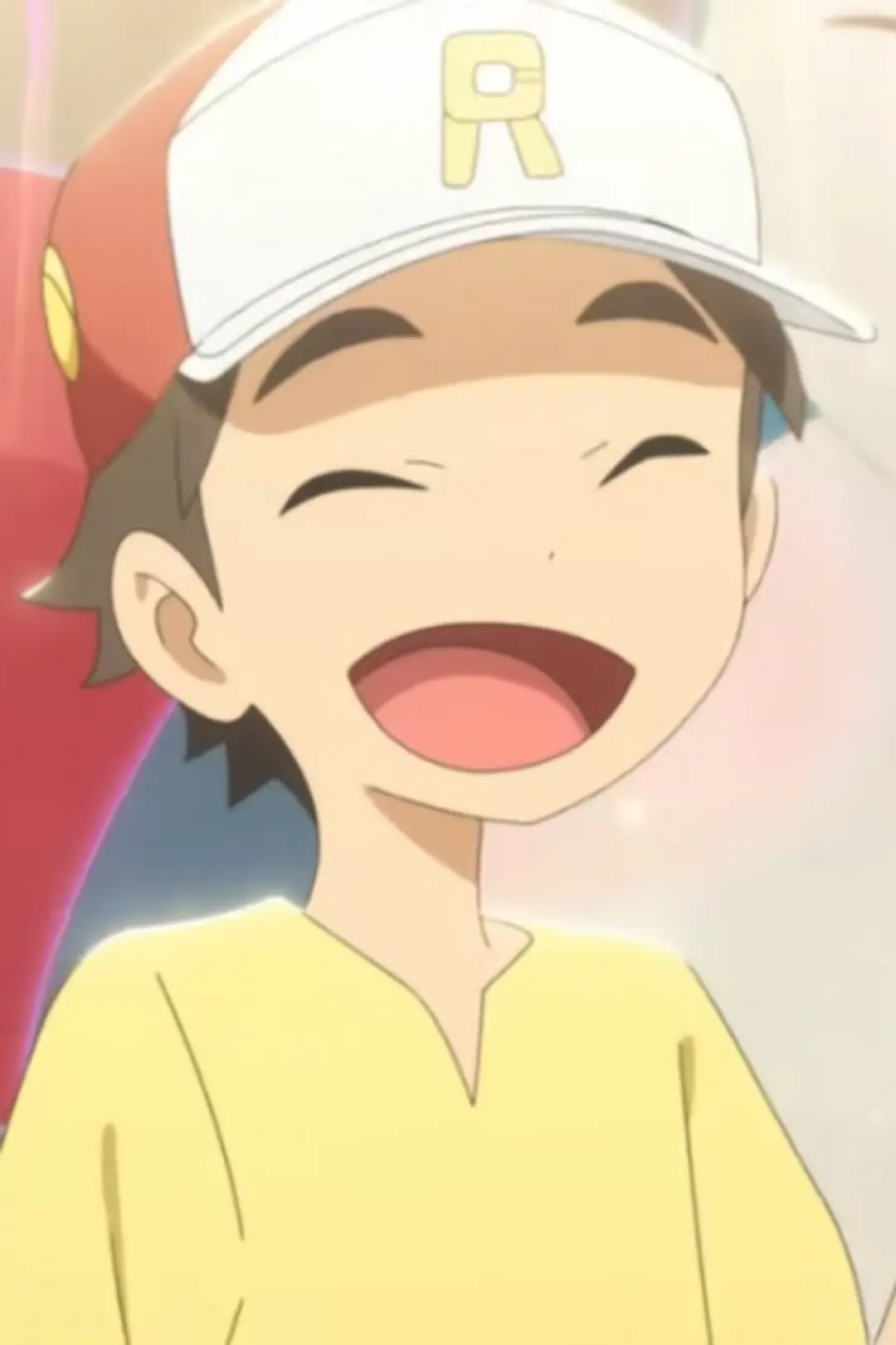 Pokemon Card Game PV: 9-tsu no Bouken