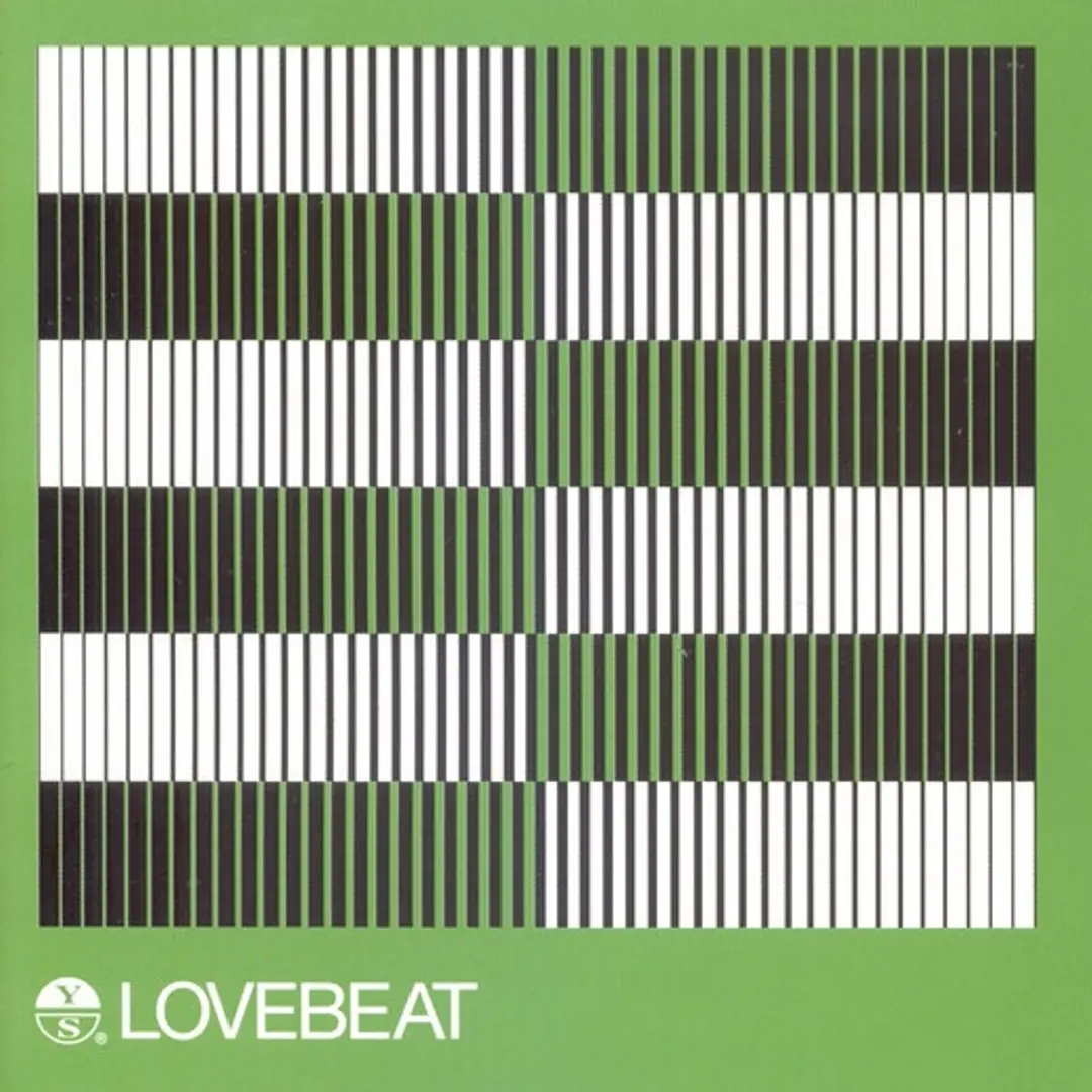 Lovebeat