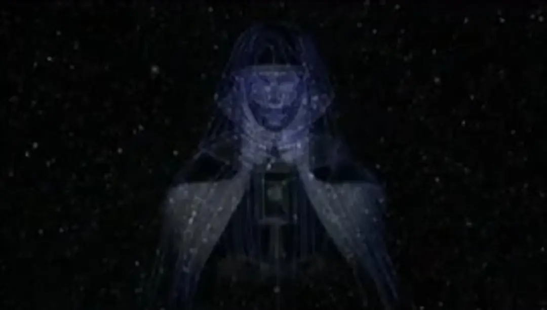 Twinkle Twinkle Little Star