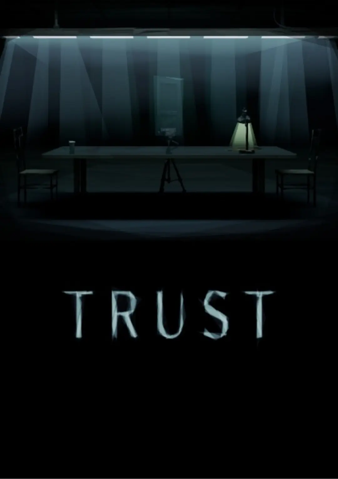 Trust (Movie)