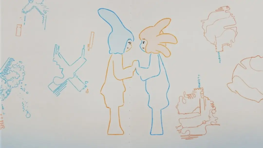 Cream de Ai ni Ikemasu ka