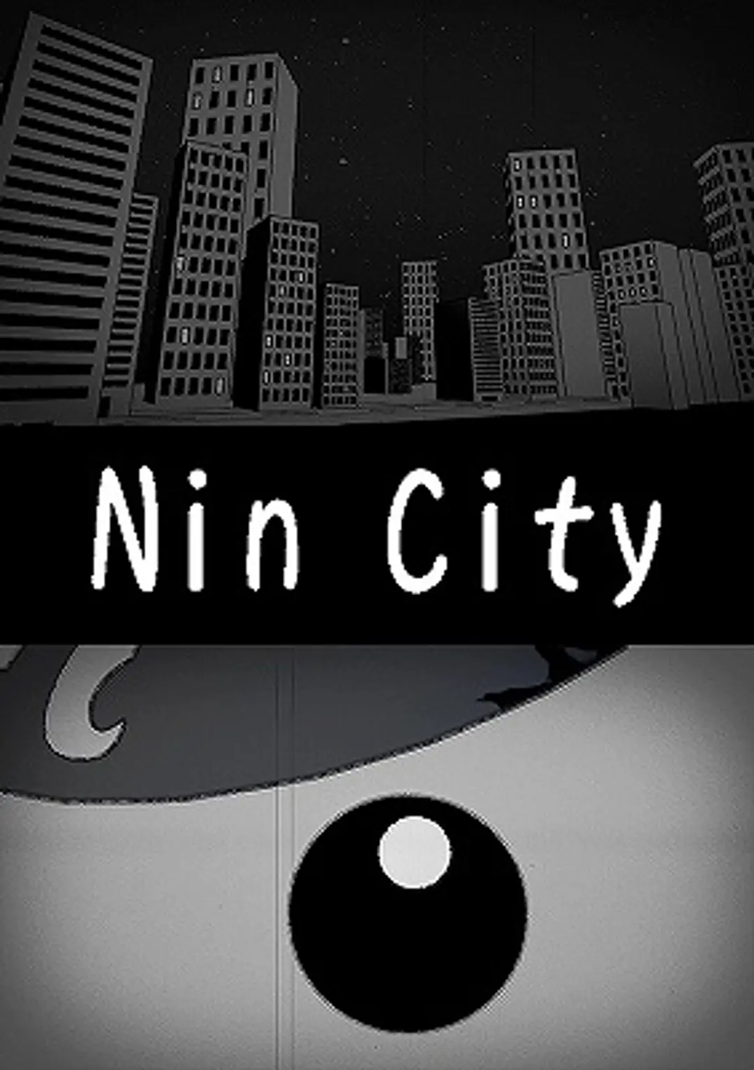 Nin City