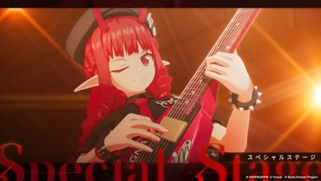 KiLLKiSS feat. Rhodes Island Band Girls