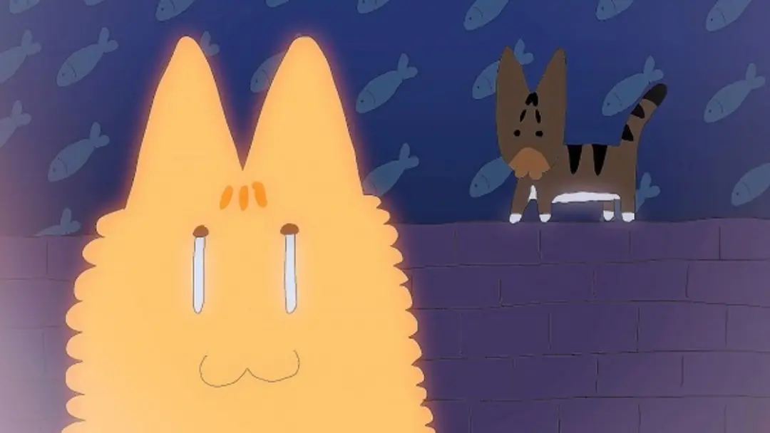 Mal Moshaneun Ulideul-eun